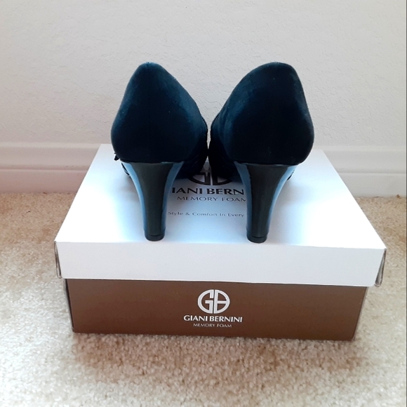 Giani Bernini